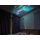 Philips NeoPix 244 biały - 1416399 - zdjęcie 5